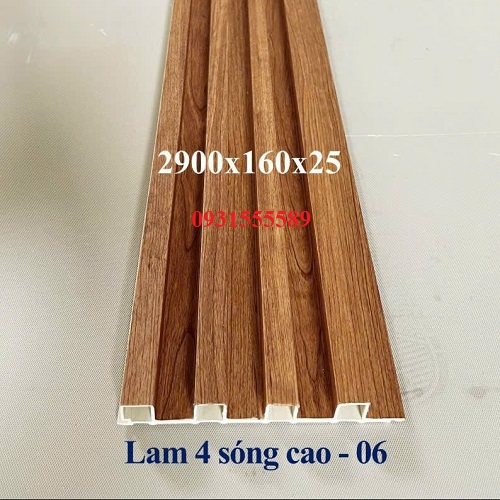 lam-4-song-cao