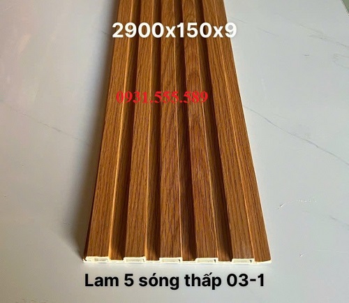 lam-5-song-thap
