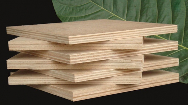 các loại gỗ công nghiệp 3