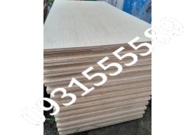 Ván Ép tại Thành Phố Hồ Chí Minh