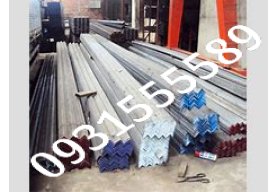 thép vê các loại