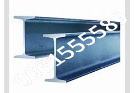 thep i 150