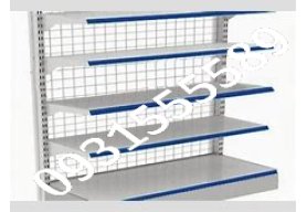 ứng dụng của lưới kẽm ô vuông