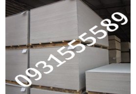 tấm sàn cemboard