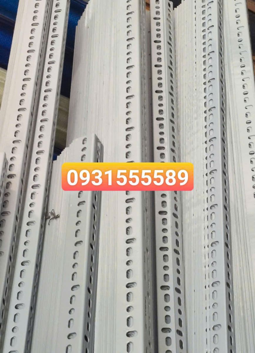 sắt v lỗ thành phố ahHồ Chí Minh