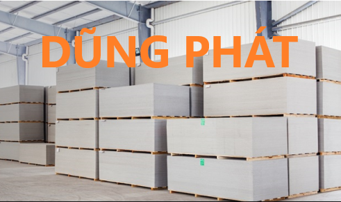 tấm cemboard thái lan