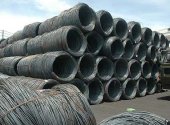 Triển vọng mới cho thép Việt Nam