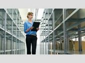 BẢNG GIÁ THÉP V LỖ ĐA NĂNG MỚI NHẤT NGÀY HÔM NAY, CÔNG TY TNHH SẮT THÉP DŨNG PHÁT